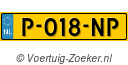 P018NP