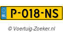 P018NS