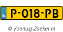 P018PB