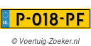 P018PF