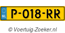 P018RR