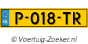 P018TR