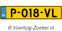 P018VL