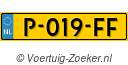 P019FF