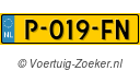 P019FN