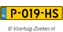 P019HS