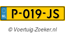 P019JS