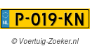 P019KN