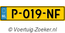 P019NF