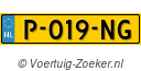 P019NG