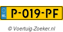 P019PF