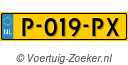 P019PX