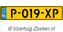 P019XP