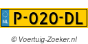 P020DL