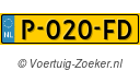 P020FD