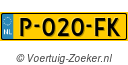 P020FK