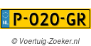 P020GR