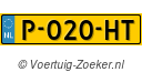 P020HT