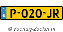 P020JR
