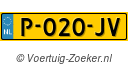 P020JV
