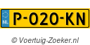 P020KN