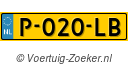 P020LB