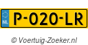 P020LR