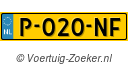 P020NF