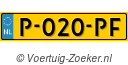 P020PF