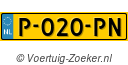 P020PN