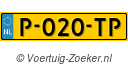 P020TP
