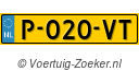 P020VT