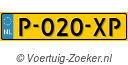 P020XP
