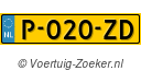 P020ZD