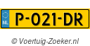 P021DR
