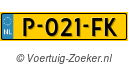 P021FK