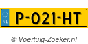 P021HT
