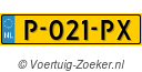 P021PX