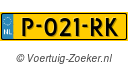 P021RK