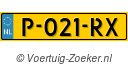 P021RX