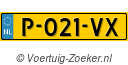 P021VX