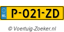 P021ZD