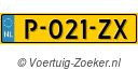 P021ZX