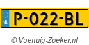 P022BL