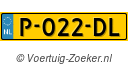P022DL