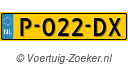 P022DX