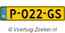 P022GS