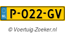 P022GV