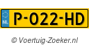 P022HD