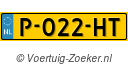 P022HT